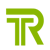 Talon Recruiting Inc. Logo