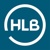 HLB Egypt Logo