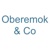 Oberemok & Co. Logo