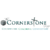 The Cornerstone Group Logo