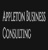 Appleton Business Consulting Logo