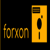 Forxon Logo