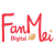 Fanmei Digital Logo