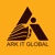 Ark IT Global Sdn Bhd Logo