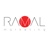 Ramal Marketing Logo