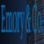 Emory & Co. Logo