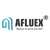 Afluex Multiservices LLP Logo