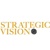 Strategic Vision, Inc Logo