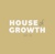 House of Growth Logo