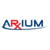 ARxIUM Logo