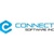 E-connect Software, Inc Logo