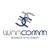 WinnComm, LLC Logo