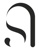 Sarah Ansah Studio Logo