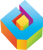 Dimension Software Logo