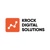 Krock Digital Solutions Logo