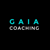 GAIA Coaching Logo