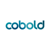 Cobold Digital LLP Logo