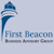 First Beacon Business Advisory Group Logo