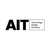 AIT - Technology Design Solutions Logo