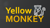 Yellow Monkey Tech, LLP Logo