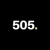 505 Agencia Digital Logo