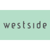 Westside London Limited Logo