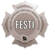 Provider Logotype Fire and Emergency Services Training Institute (FESTI) Logo