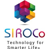 SIROCo Logo