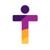 TalentPro - Human Resources Logo