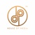 DP House of Media Logo