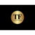 Tamar Financial Logo
