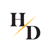 House Designer Logo