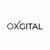 Oxgital Logo