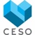 CESO, INC. Logo