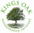 Kings Oak Accountancy Services Logo