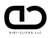 Digi-Clicks LLC Logo