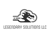 Legendary Solutions LLC Logotype