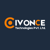 Civonce Technologies Logo