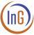 InGauge LLC Logo