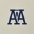 AA-Partners Logotype