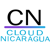 Cloud Nicaragua S.A Logo