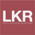 Lepic-Kroeger, REALTORS Logo