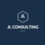 JL Consulting Group LLC Logo