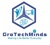 GroTechMinds Software Private Limited Logo