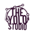 The YOLO Studio Logotype