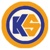 KolkataSEO Logo