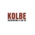 Kolbe Accounting & Tax SC Logo