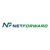 NetForward Corp. Logo