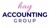 Hay Accounting Group Logo