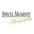 Special Moments Photography Logo